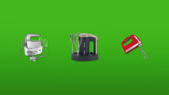 handmixer-featured-image