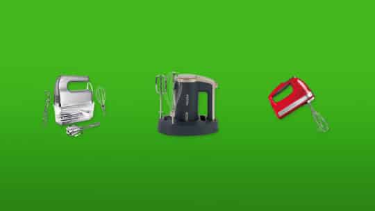 handmixer-featured-image