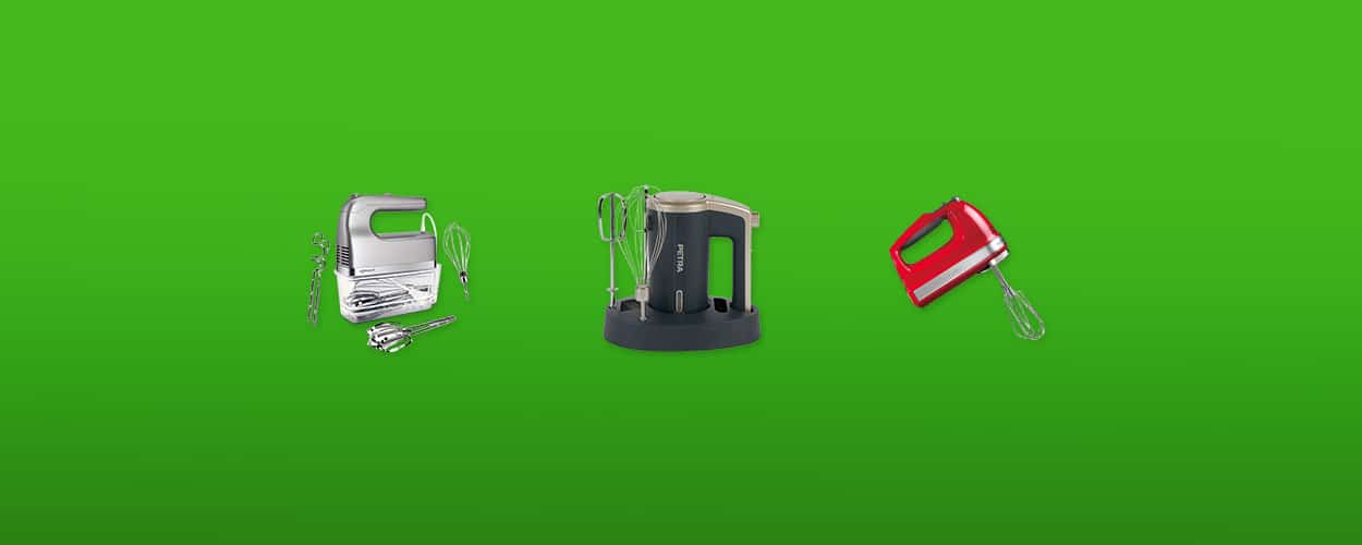 handmixer-featured-image
