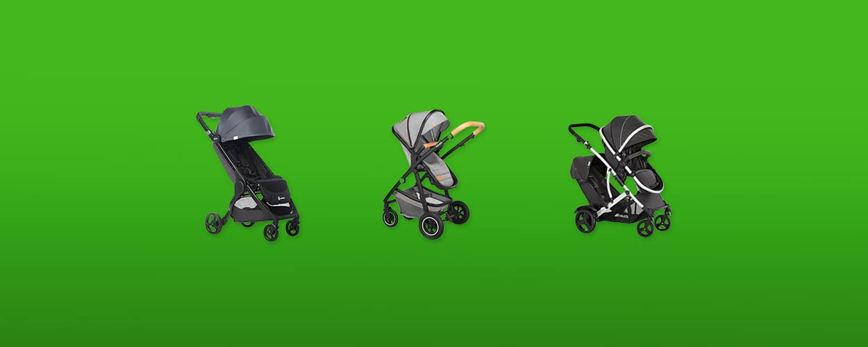 kinderwagen-featured-image