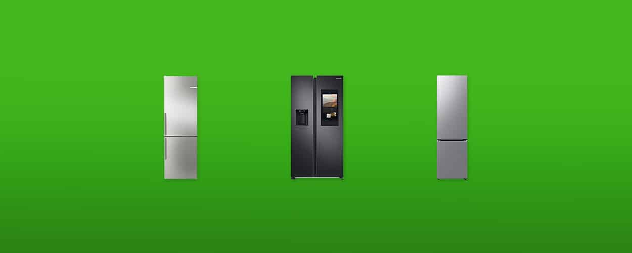 koelvriescombinatie-featured-image