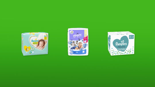 luiers-featured-image