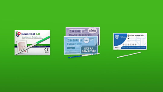 ovulatietest-featured-image