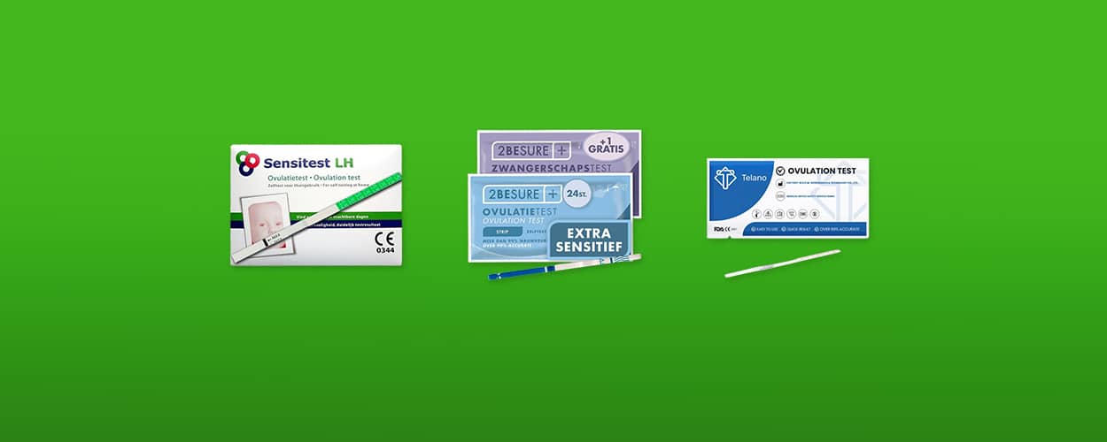 ovulatietest-featured-image