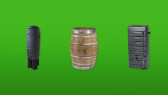 regenton-featured-image