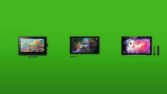 tekentablet-featured-image