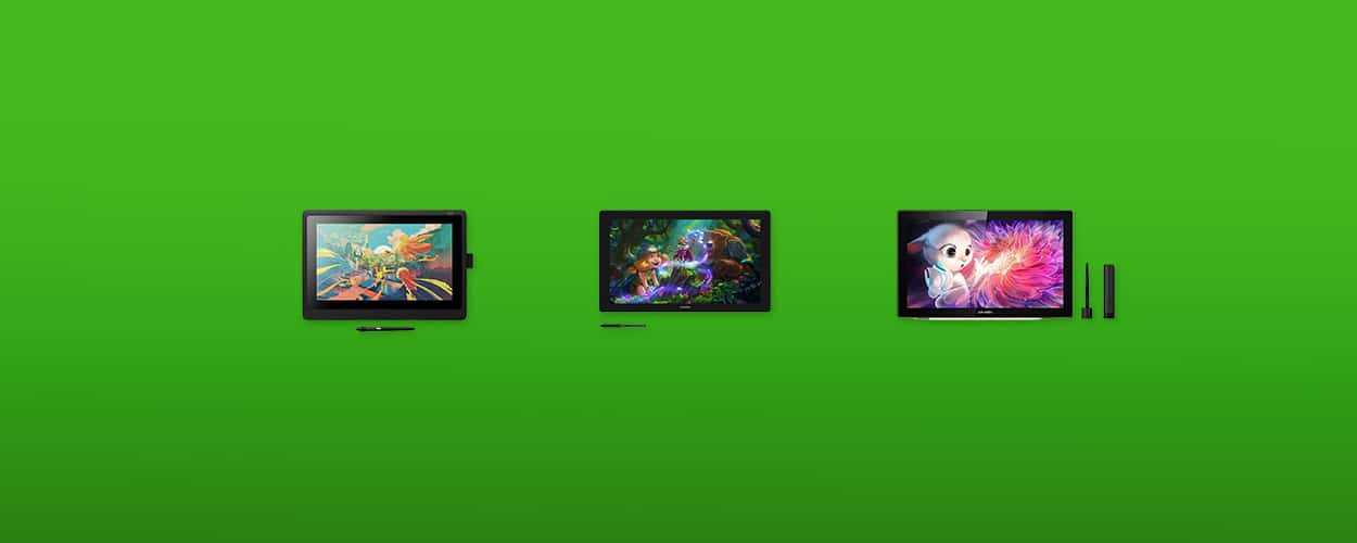 tekentablet-featured-image