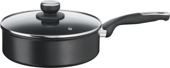 Tefal Unlimited Hapjespan
