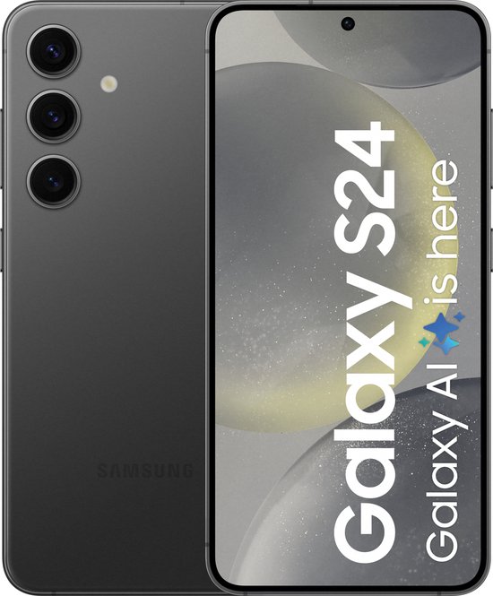 Samsung Galaxy S24 5G
