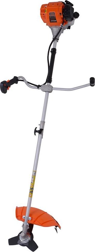 Kibani Kantenmaaier Bosmaaier Benzine