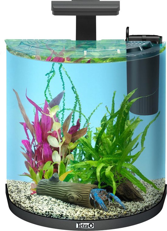 Tetra Aqua Art Explorer