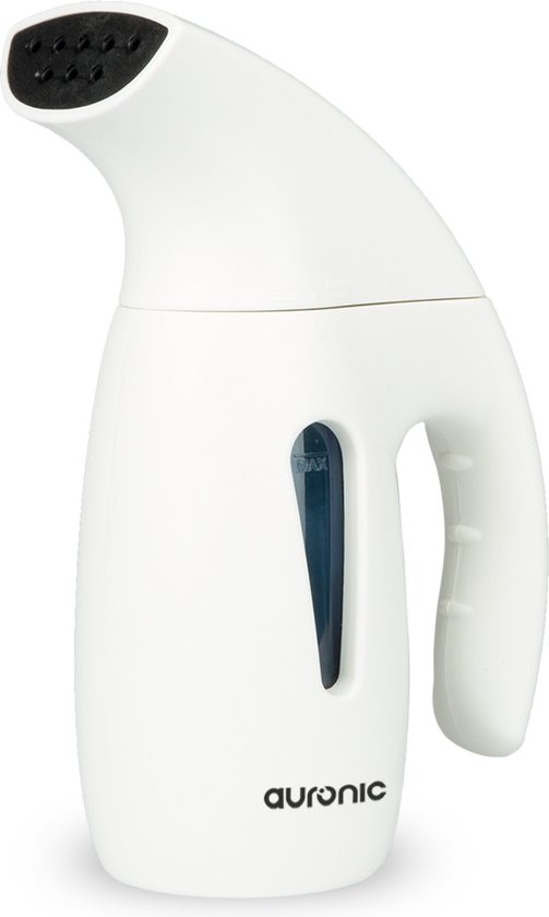 Auronic Kledingstomer 180 ml