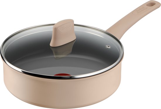Tefal Revive Keramische Hapjespan