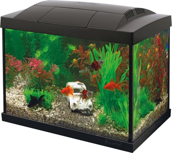 SuperFish 20