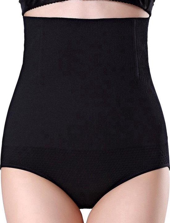 Feel Fab Stay Fab Shapewear