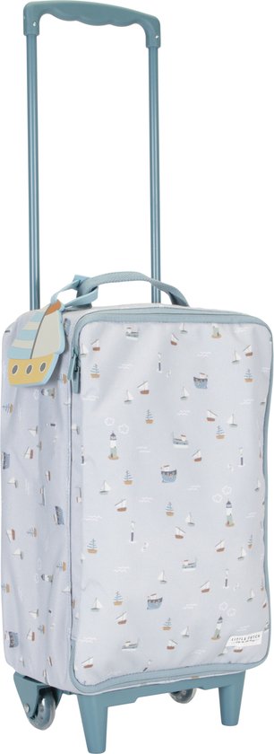 Little Dutch Kinderkoffer