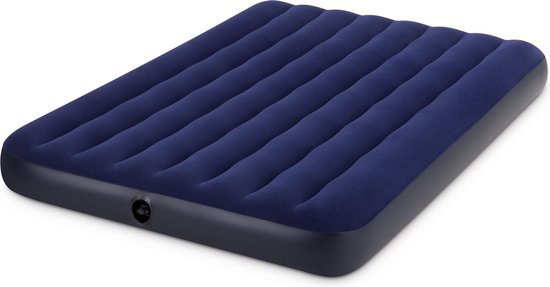 Intex Classic Luchtbed