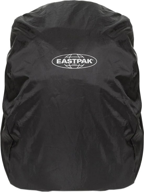 Eastpak Cory Regenhoes