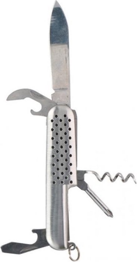 Active Camp Multitool