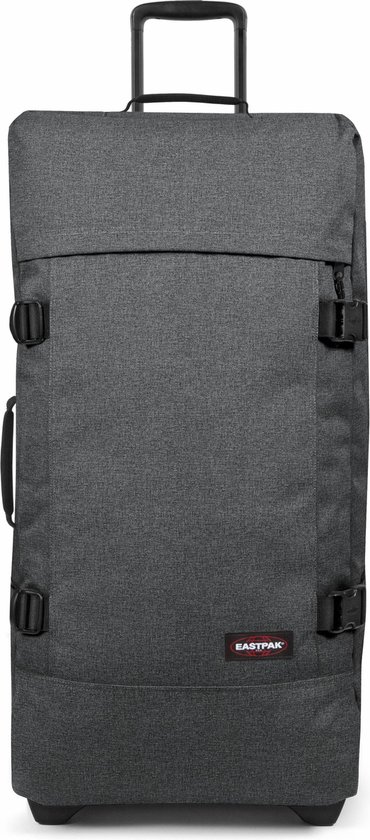 Eastpak TRANVERZ L