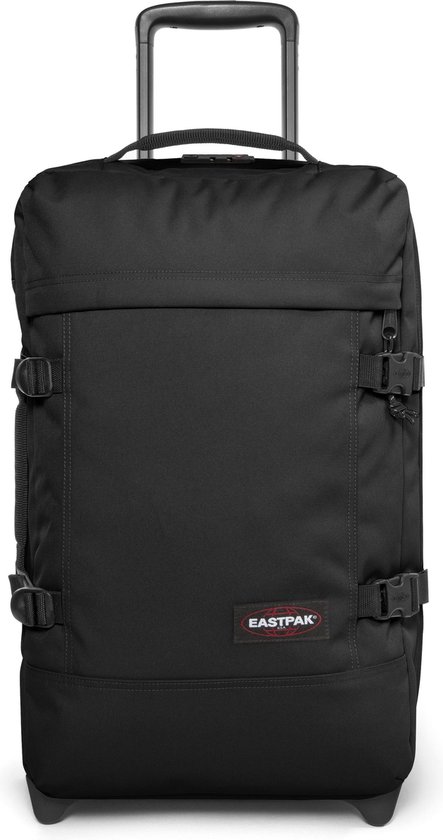 Eastpak STRAPVERZ S