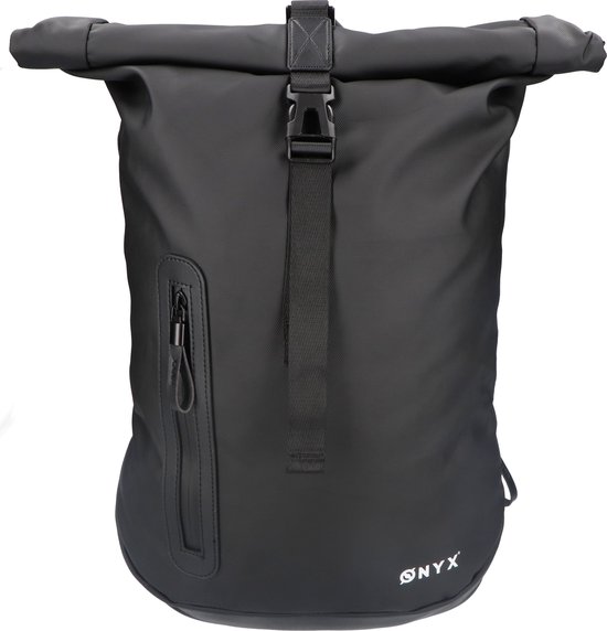ONYX Rolltop Rugzak