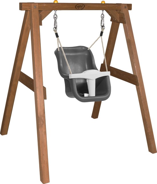 AXI Baby Schommel