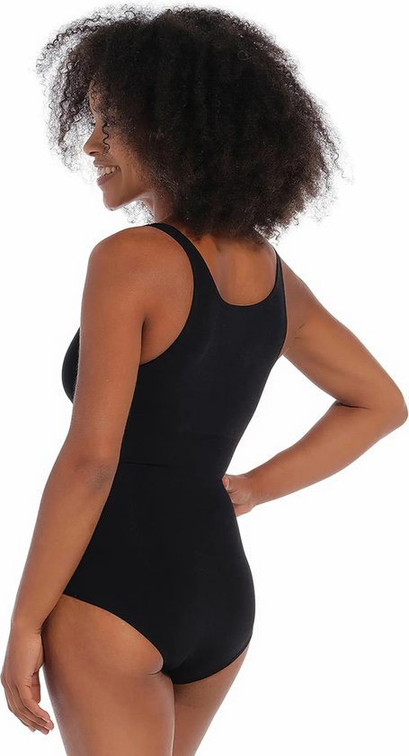 MAGIC Bodyfashion Slim Body