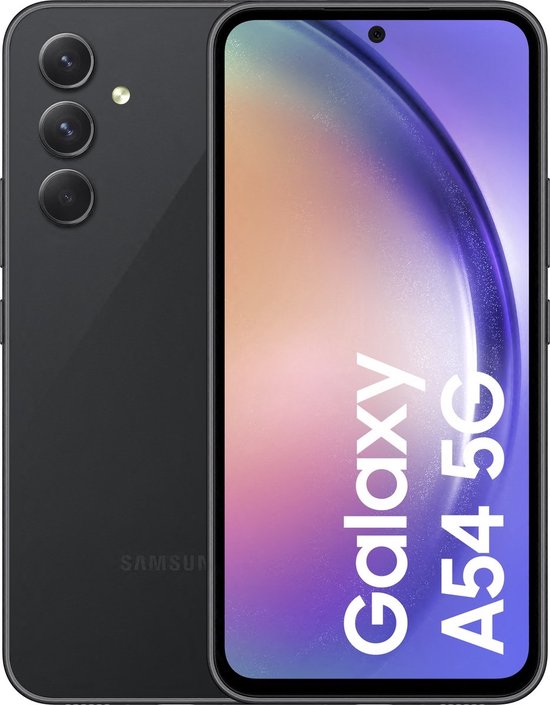 Samsung Galaxy A54 5G