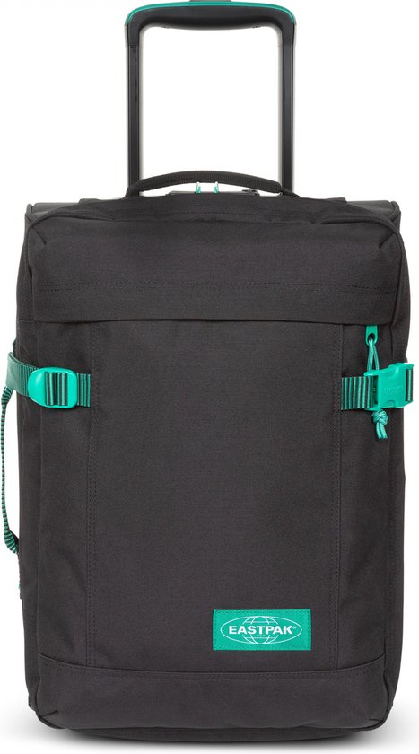 Eastpak TRANVERZ XXS