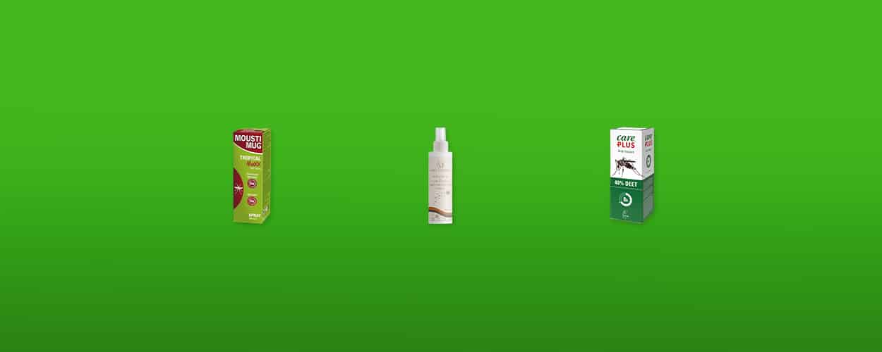 Deet-featured-image