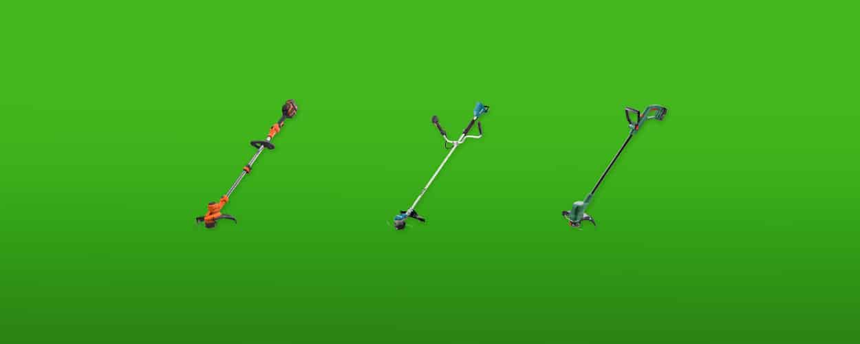 Kantenmaaier-featured-image