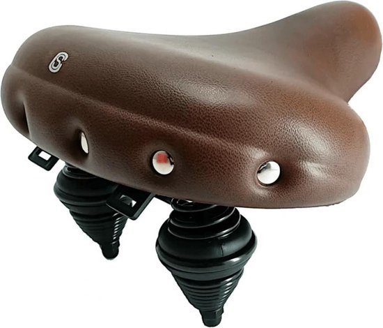 Selle Comfort Drifter