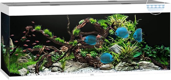 Juwel Rio 450