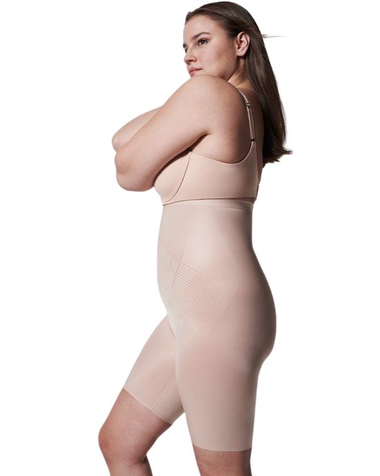 Spanx Thinstincts 2.0 High Waisted