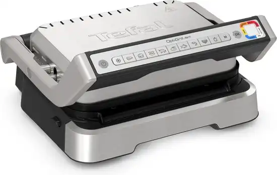 De 5 Beste Tosti IJzers Van 2026 Volgens Experts
