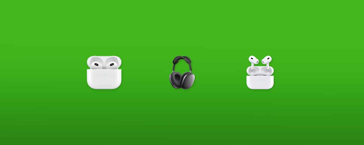 airpods-featured-image