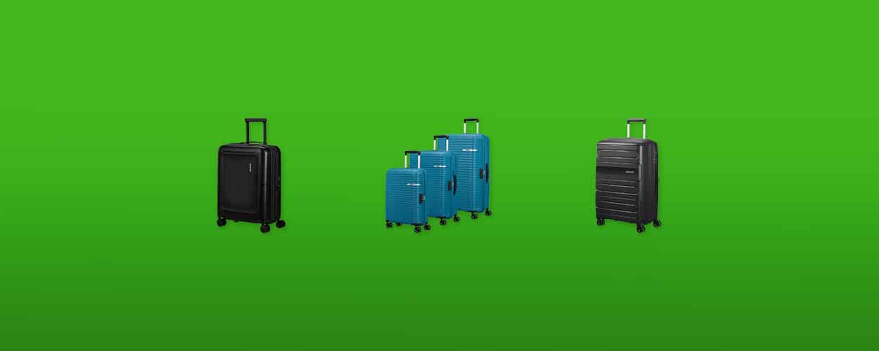 american-tourister-koffer-featured-image