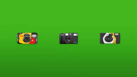 analoge-camera-featured-image