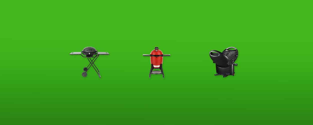 bbq-featured-image