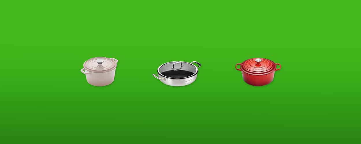 braadpan-featured-image