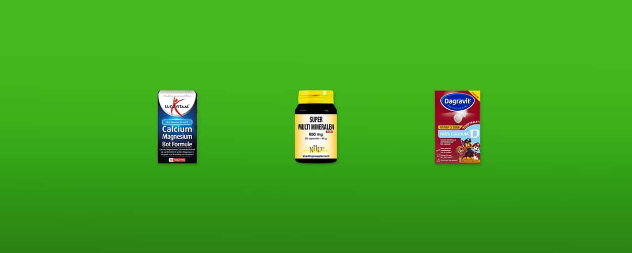 calcium-tabletten-featured-image