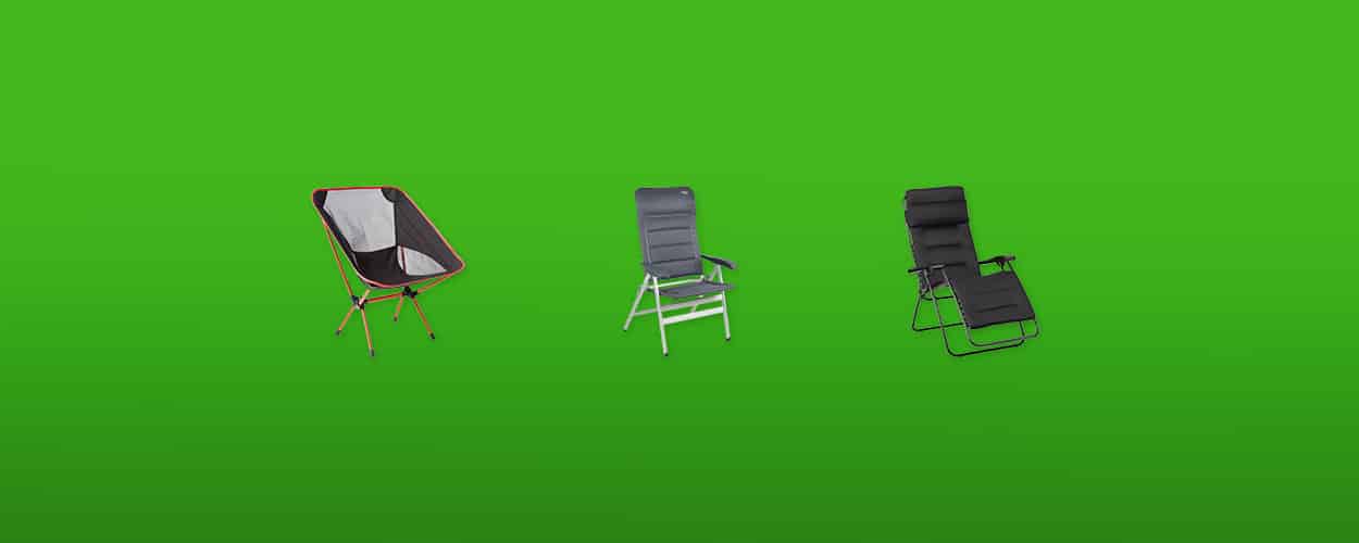 campingstoel-featured-image