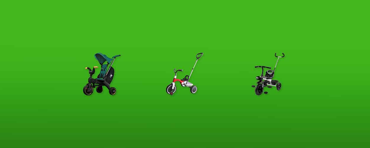 driewieler-featured-image