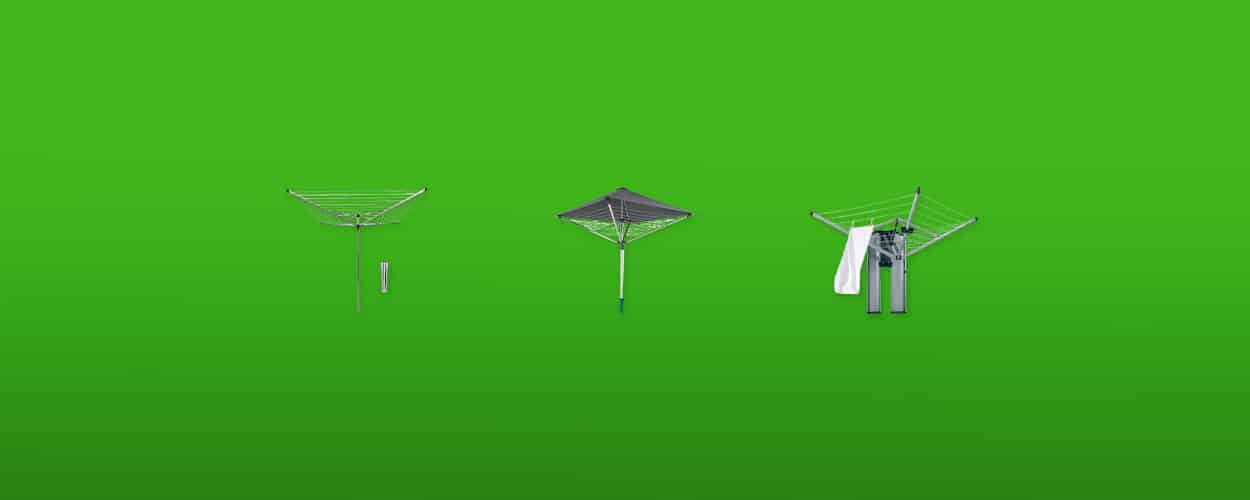 droogmolen-featured-image