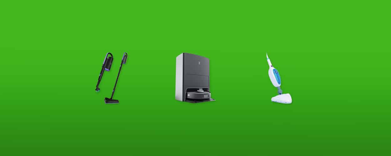 dweilsysteem-featured-image