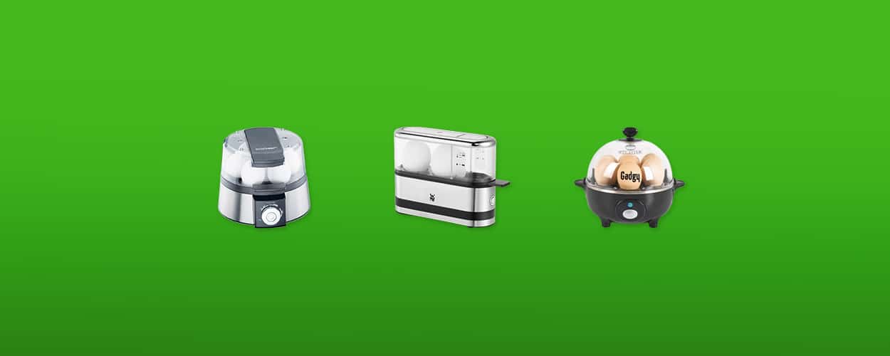 eierkoker-featured-image