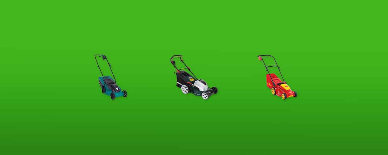 elektrische-grasmaaier-featured-image