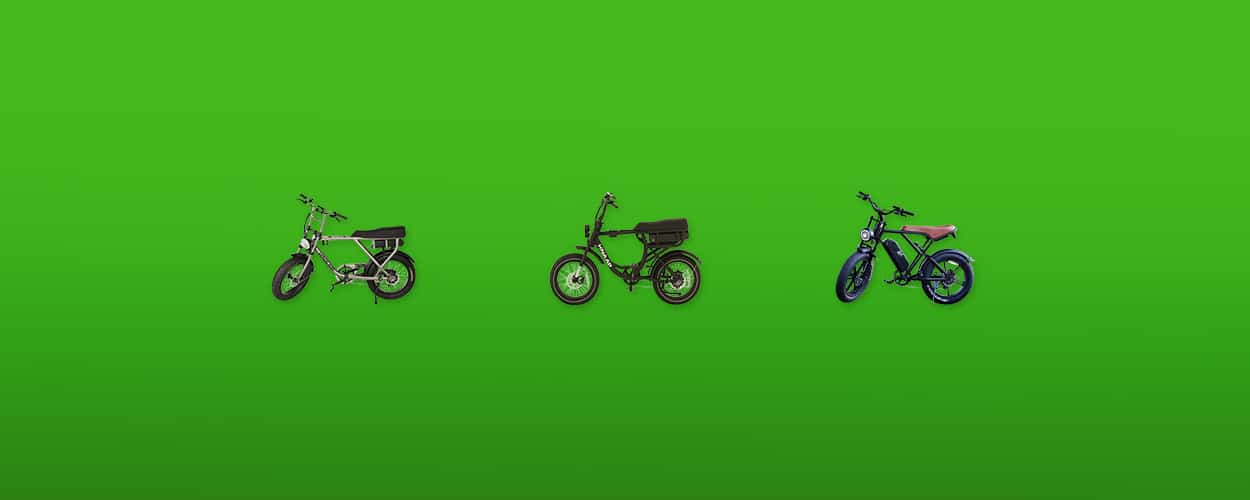 fatbike-featured-image