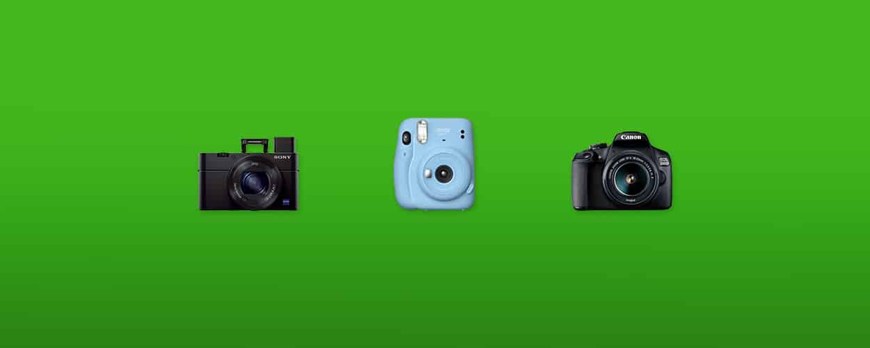 fotocamera-featured-image